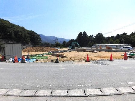 デジタルアーカイブ:20140731_M227.jpg