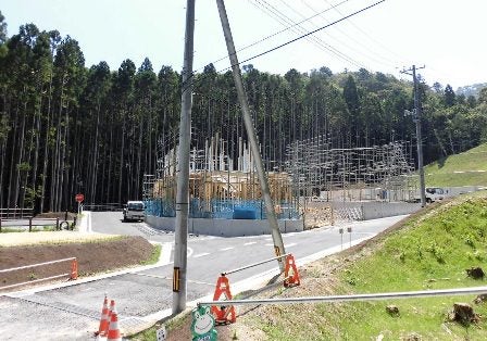 デジタルアーカイブ:20140731_M228.jpg