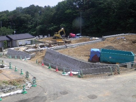 デジタルアーカイブ:20140801_M028.jpg