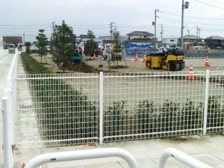 デジタルアーカイブ:20140801_M106.jpg