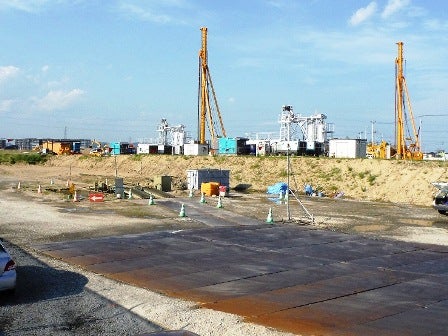 デジタルアーカイブ:20140801_M107.jpg