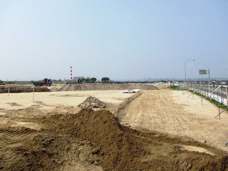 デジタルアーカイブ:20140801_M109.jpg