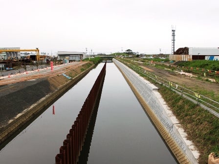 デジタルアーカイブ:20140801_M150.jpg