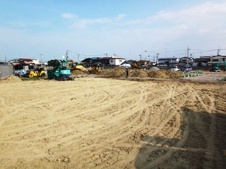デジタルアーカイブ:20140801_M171.jpg