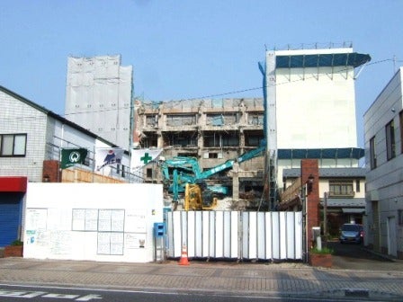 デジタルアーカイブ:20140801_M174.jpg