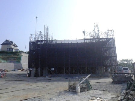 デジタルアーカイブ:20140801_M198.jpg