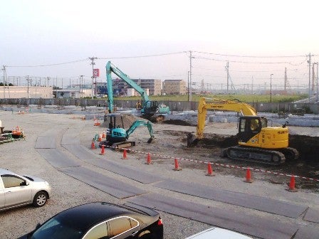 デジタルアーカイブ:20140801_M202.jpg