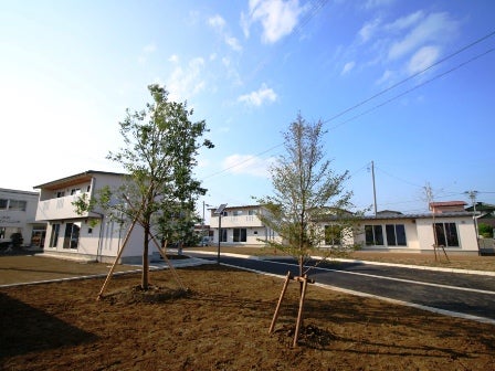 デジタルアーカイブ:20140801_M212.jpg