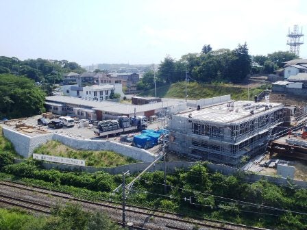 デジタルアーカイブ:20140804_M064.jpg