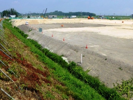 デジタルアーカイブ:20140804_M069.jpg