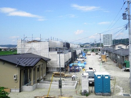 デジタルアーカイブ:20140805_M097.jpg
