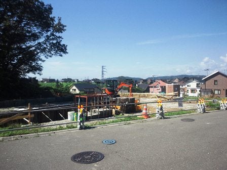 デジタルアーカイブ:20140813_M160.jpg