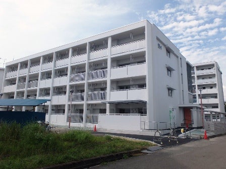 デジタルアーカイブ:20140813_M188.jpg
