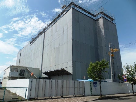デジタルアーカイブ:20140813_M189.jpg