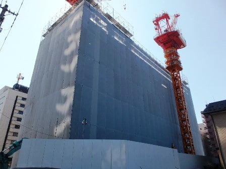 デジタルアーカイブ:20140813_M190.jpg