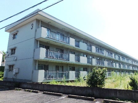 デジタルアーカイブ:20140813_M194.jpg