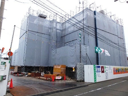 デジタルアーカイブ:20140813_M199.jpg
