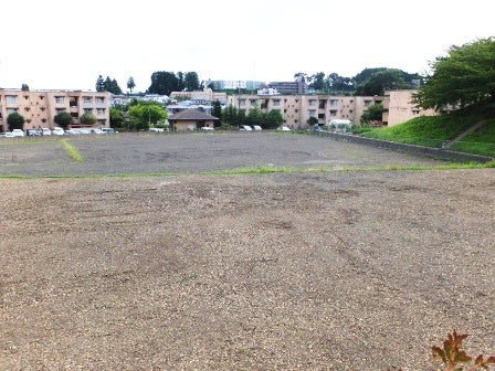 デジタルアーカイブ:20140813_M200.jpg