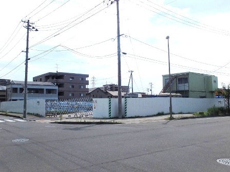 デジタルアーカイブ:20140813_M201.jpg