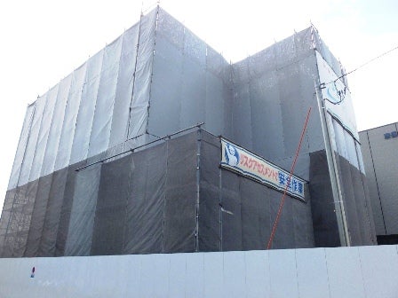 デジタルアーカイブ:20140813_M203.jpg