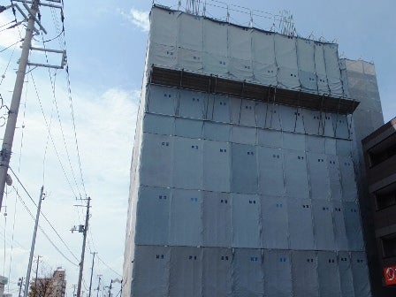 デジタルアーカイブ:20140813_M204.jpg