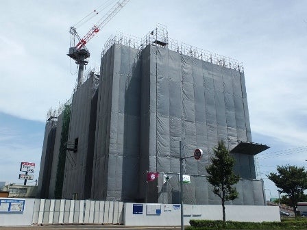 デジタルアーカイブ:20140813_M206.jpg