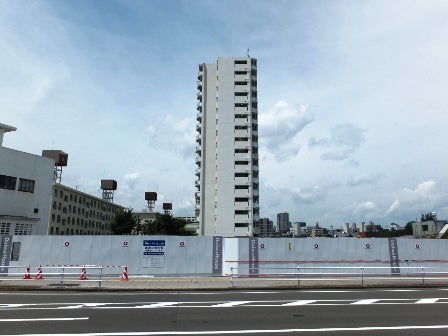 デジタルアーカイブ:20140813_M207.jpg