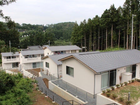 デジタルアーカイブ:20140814_M061_3.jpg