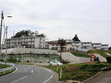 デジタルアーカイブ:20140814_M062.jpg