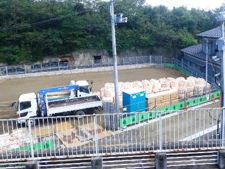デジタルアーカイブ:20140818_M240.jpg
