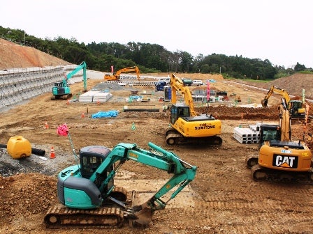 デジタルアーカイブ:20140818_M243.jpg