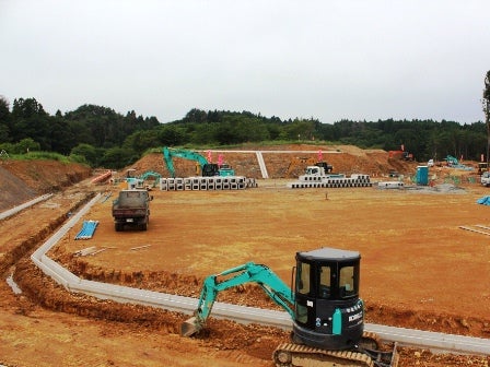 デジタルアーカイブ:20140818_M244.jpg