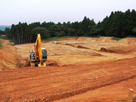 デジタルアーカイブ:20140818_M245.jpg