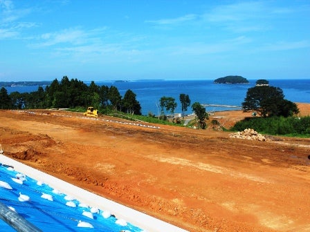 デジタルアーカイブ:20140818_M247.jpg