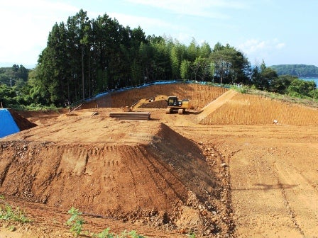 デジタルアーカイブ:20140818_M249.jpg