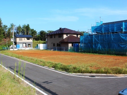 デジタルアーカイブ:20140818_M250.jpg