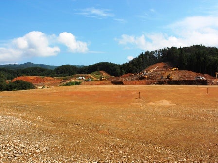 デジタルアーカイブ:20140818_M253.jpg
