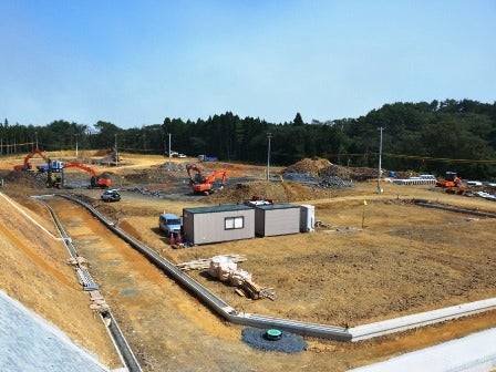 デジタルアーカイブ:20140819_M006.jpg