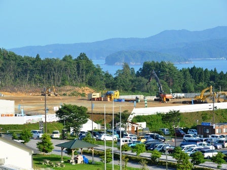 デジタルアーカイブ:20140819_M060.jpg