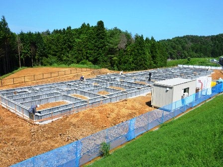 デジタルアーカイブ:20140819_M176.jpg