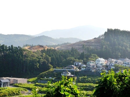 デジタルアーカイブ:20140819_M258.jpg