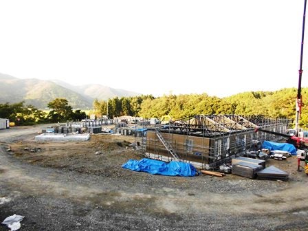 デジタルアーカイブ:20140819_M270.jpg