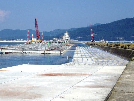 デジタルアーカイブ:20140820_M012.jpg