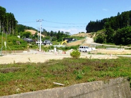 デジタルアーカイブ:20140820_M026.jpg