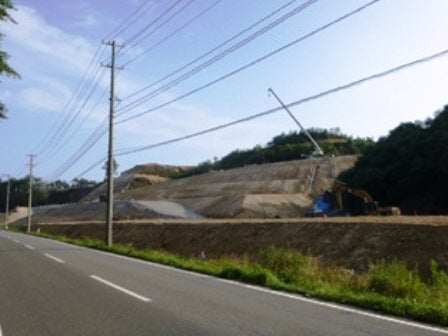 デジタルアーカイブ:20140820_M027.jpg