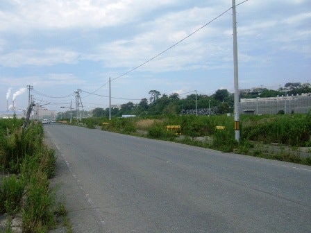 デジタルアーカイブ:20140820_M046.jpg