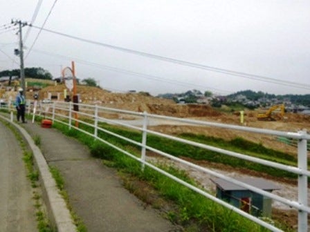 デジタルアーカイブ:20140820_M071.jpg