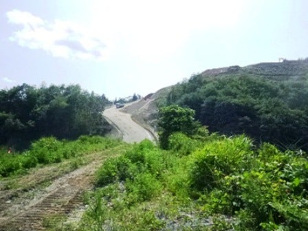 デジタルアーカイブ:20140820_M072.jpg