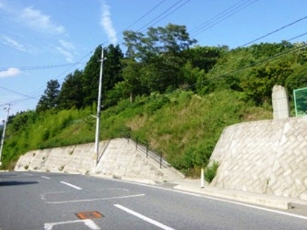 デジタルアーカイブ:20140820_M075.jpg