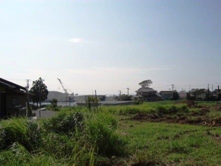 デジタルアーカイブ:20140820_M076.jpg